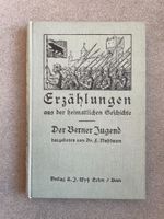Nussbaum: Heimatgeschichte antiquarisch 1921 Verlagseinband