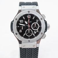 Hublot Big Bang - 44mm - 2006