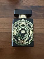 Initio Parfums Privés  Oud for Happiness (90ml)