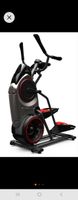 Bowflex Max Trainer M5 - Top Zustand, wenig gebraucht!