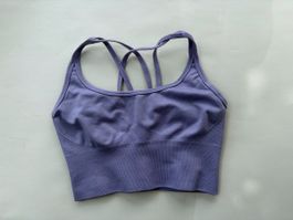 Teveo Statement Sport BH XS