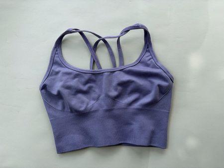 Teveo Statement Sport BH XS