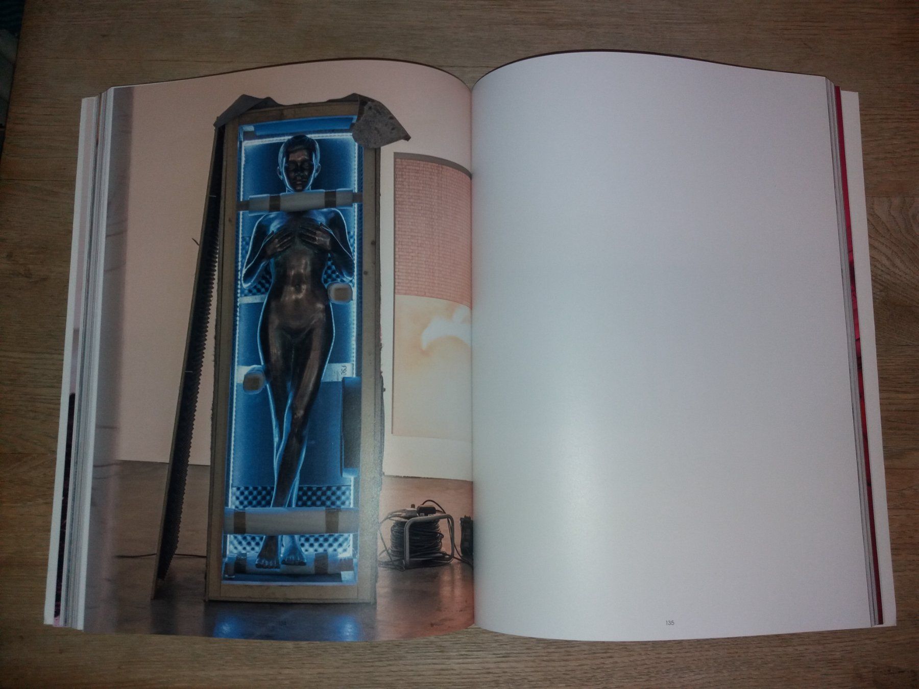 Libri: SOFT POP Yves Scherer                           rarität – Usato da Welschenrohr venduto da Regool 1