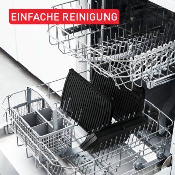 Tefal Grills: TEFAL OptiGrill+ GC718DCH – Neu und originalverpackt aus Sissach von Icebear4 6