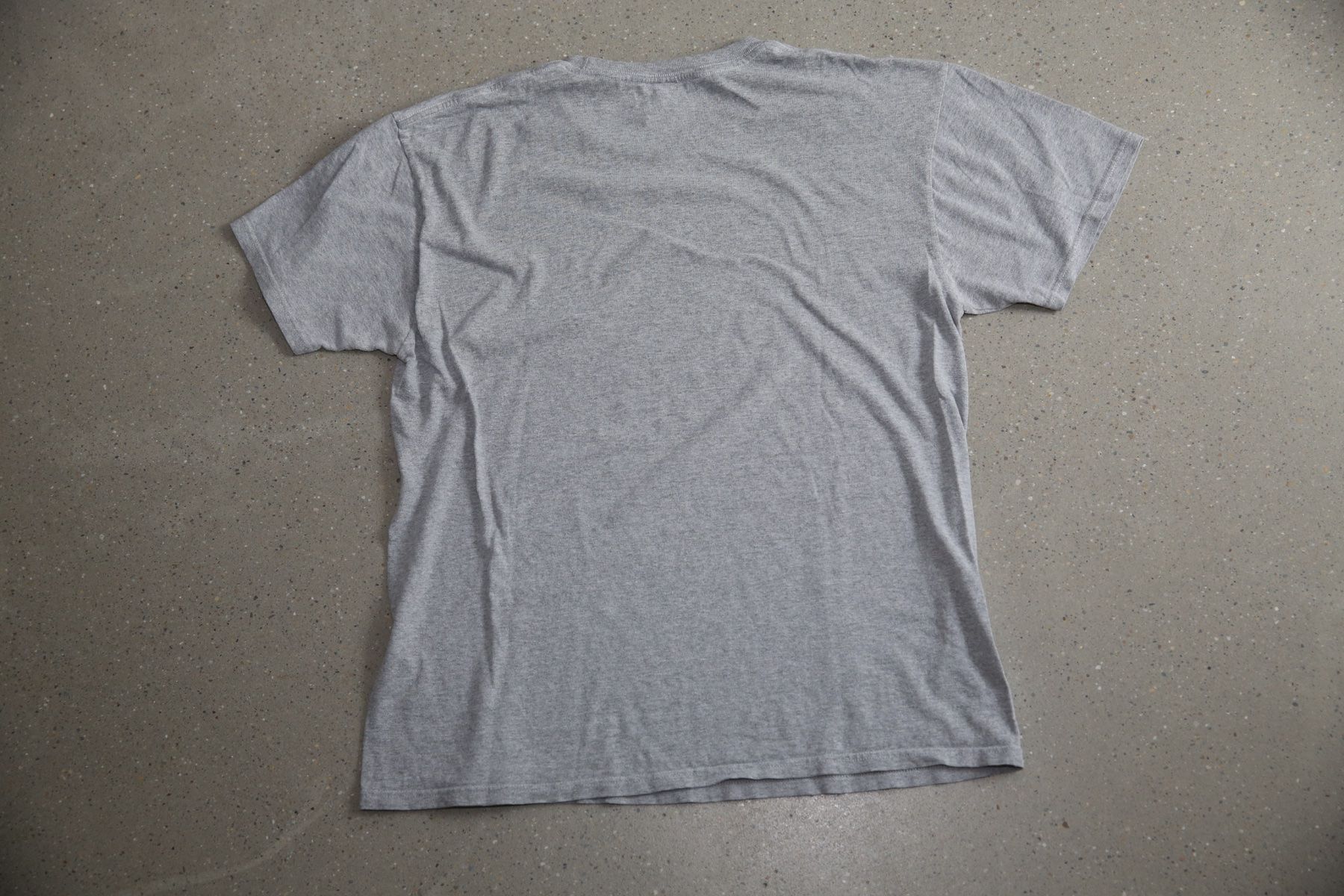 Stüssy T-shirt: stussy t – Usato da Zürich venduto da considermichael 1