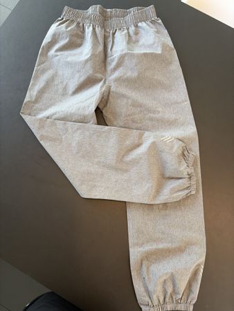 Regenhose Rukka 140 neuwertig