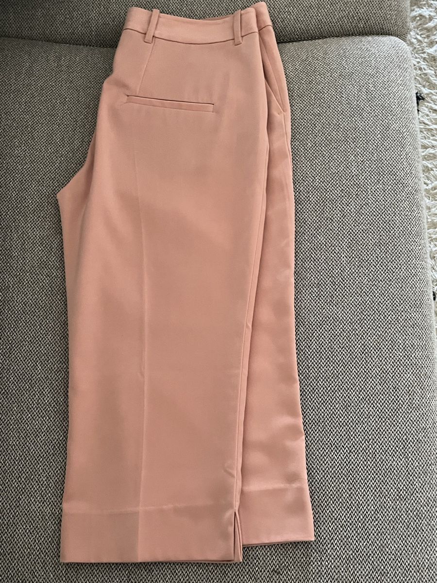Pantalons: Capri Hose – D'occasion à Nänikon par aoe_22fy 3