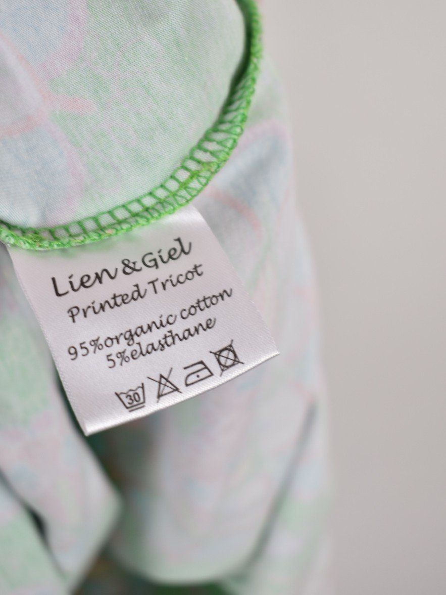 Vestiti: Lien & Giel Sommerkleid, Gr.XS – Usato da Nürensdorf venduto da 2ND_STORY 8