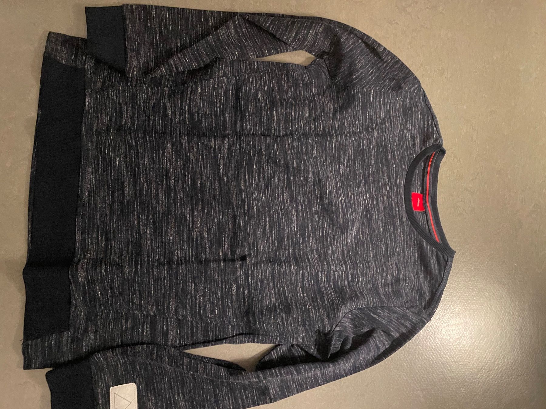 S.Oliver Camicie, T-shirt & Polo: Jungen S.Oliver T-shirt – Usato da Zürich venduto da Ivona3 3