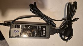 Adaptateur secteur HOVOTO 12V 3.5A - Parfait état!