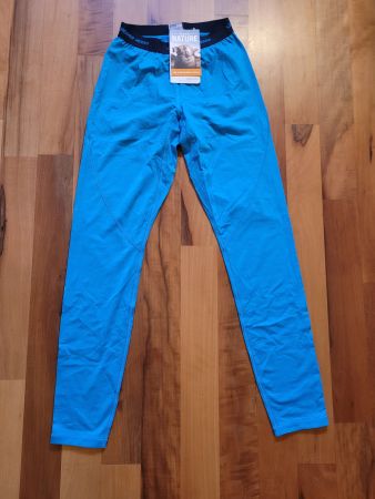 Icebreaker Merino 200 Thermowäsche