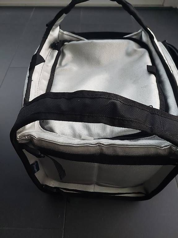 Frigoriferi & Refrigeratori: Campingaz Isotherm Extreme – Usato da Schachen LU venduto da Mister-jo 2