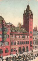 Basel
