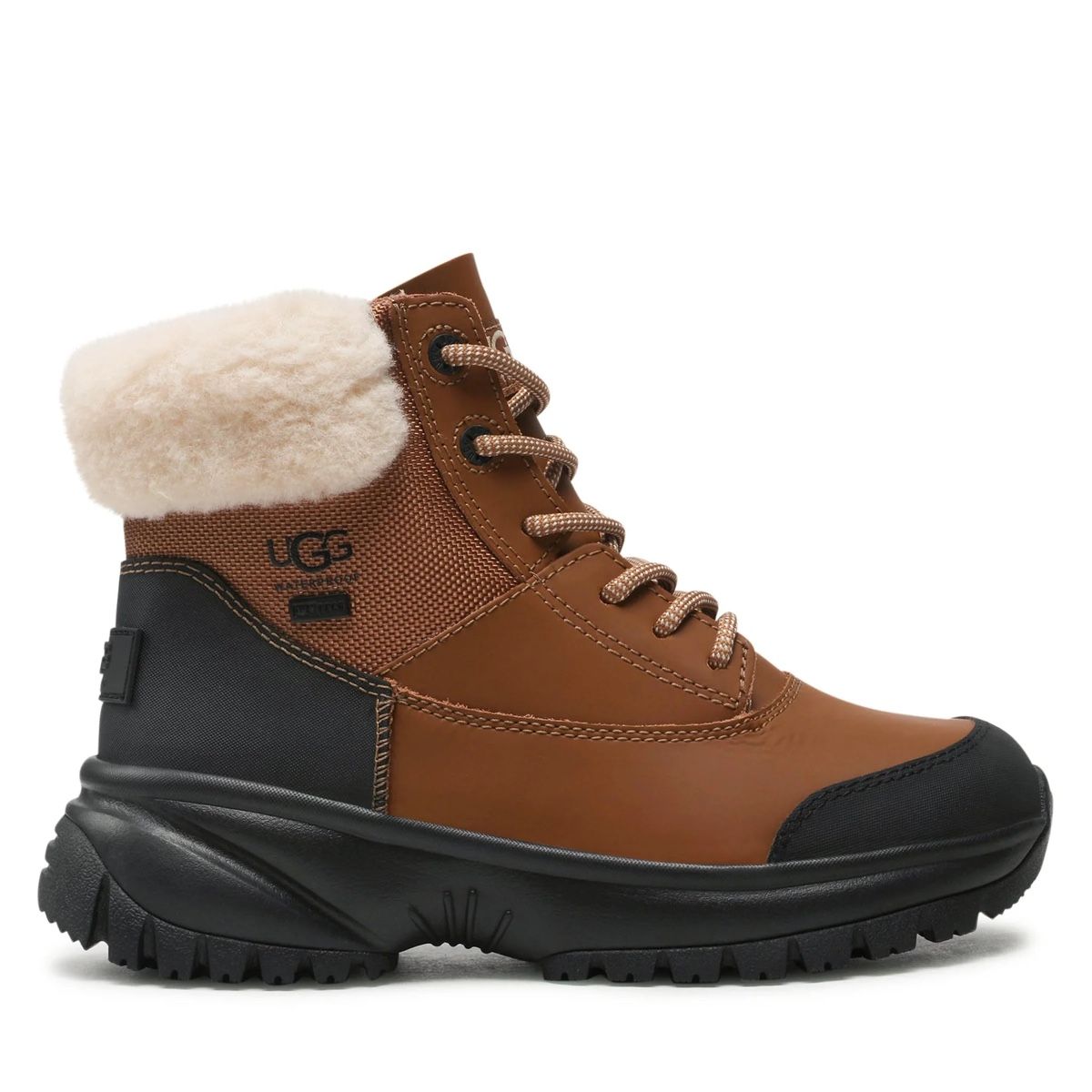 Ugg Scarpe da donna: UGG Winterstiefel Boots 38,  40 oder 41 NP 259.- – Nuovo e nell'imballaggio originale da Riniken venduto da Babeli78 1