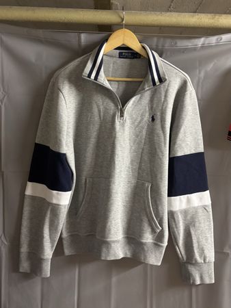 Polo Ralph Lauren Pullover