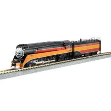 Profile image of gstrain