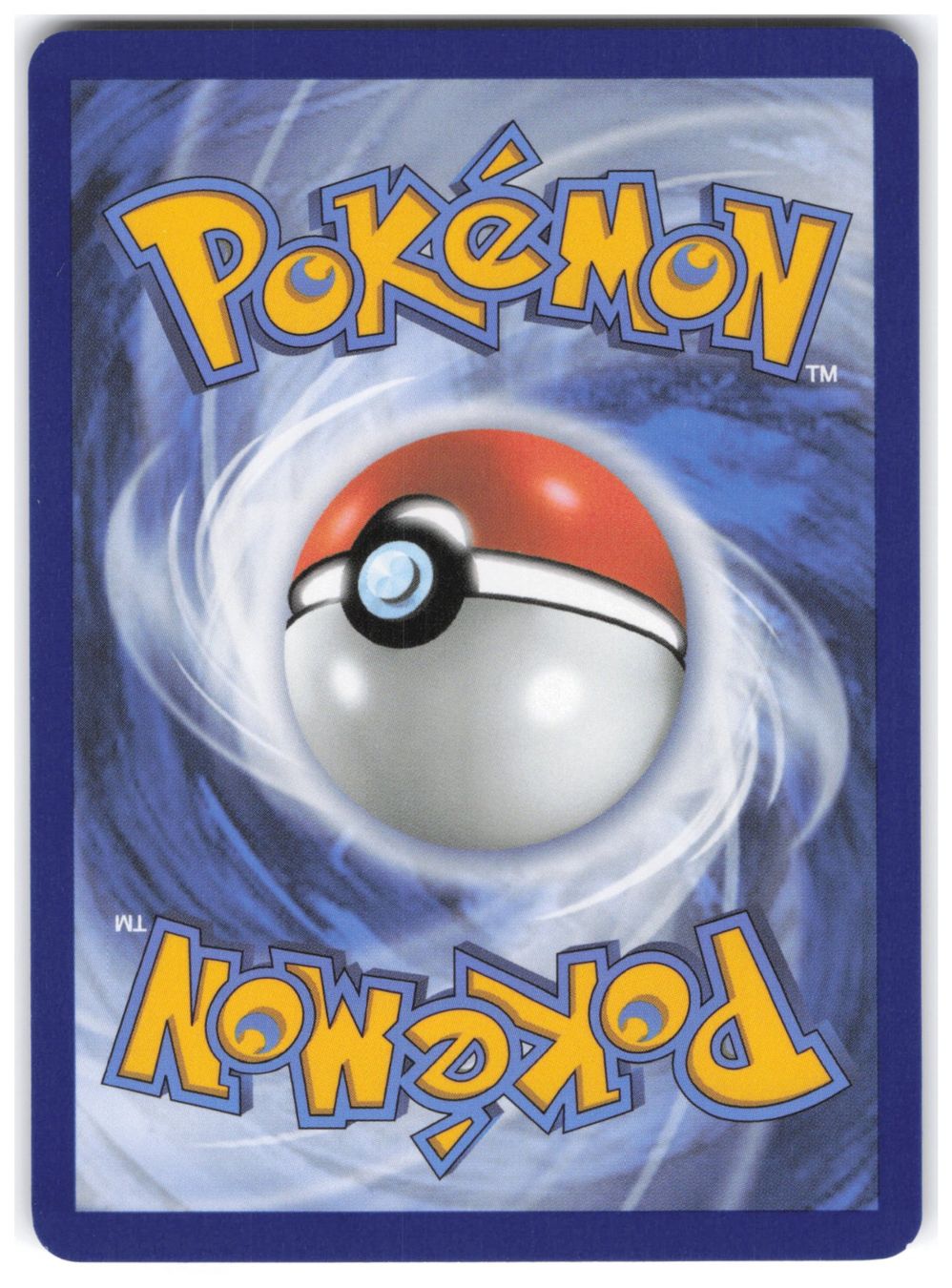 Pokémon Carte collezionabili: Drifloon / Driftlon / 30th Celebration / 30C 073 – Nuovo (secondo la descrizione) da Arni AG venduto da PokemonCardsStore 1