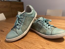 Schuhe Telyoh Gr. 37