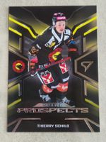 Sportzoo  Prime Prospects   Schild  Bern