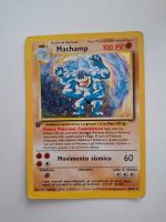 Carta pokemon