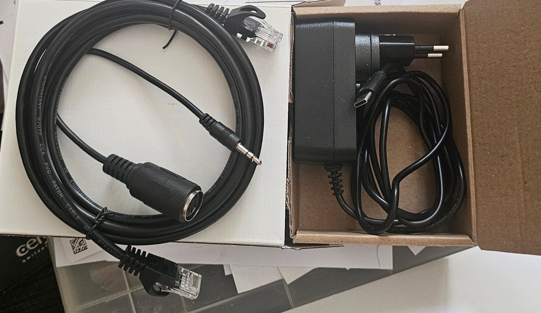 Strumenti musicali: B.Beat 128GB Wireless LE mit OVP – Usato da Balsthal venduto da luna1519 3