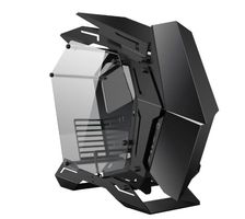 Jonsbo Mod 3 in Schwarz