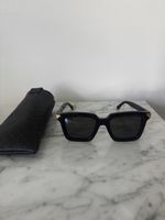 Bottega Veneta Sonnenbrille
