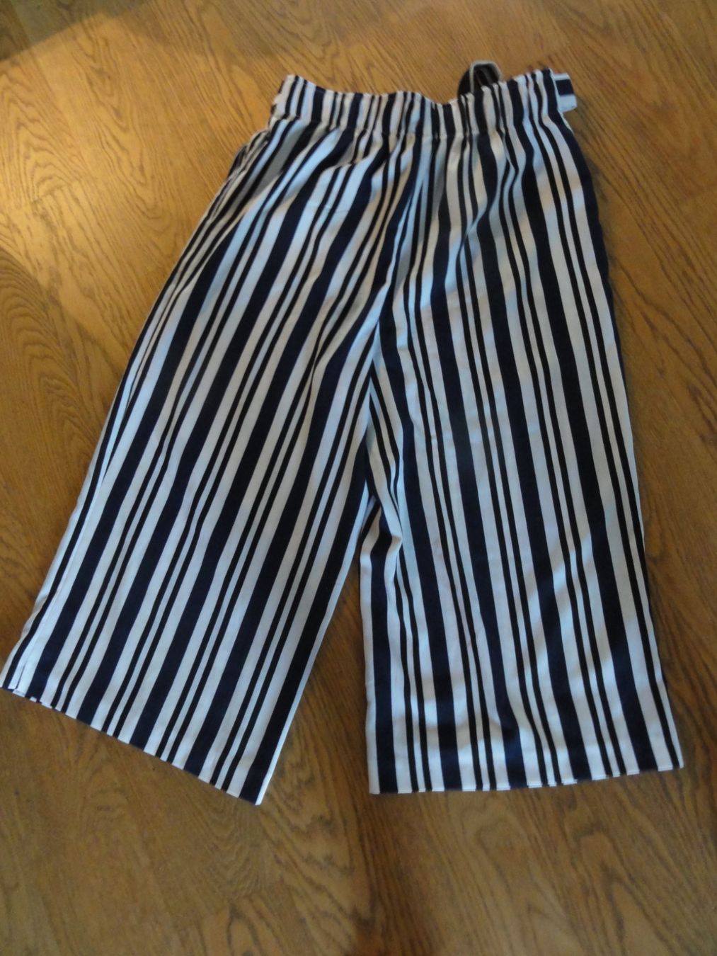 Pantaloni: Hose Gr. 40, 3/4 -Bein – Usato da Riedholz venduto da Taweva 2