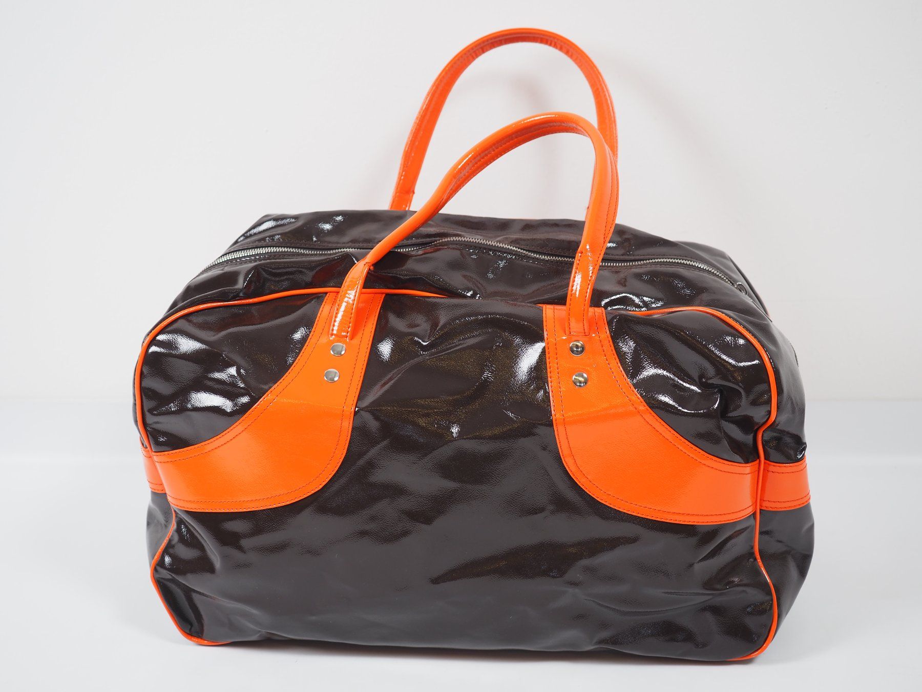 Dsquared2 Borse: DSQUARED2 Reisetasche (5139) – Usato da Zürich venduto da fundsachenverkauf 2