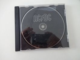 AC/DC/CD