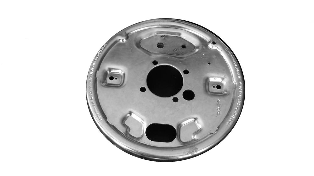 Placeholder Image