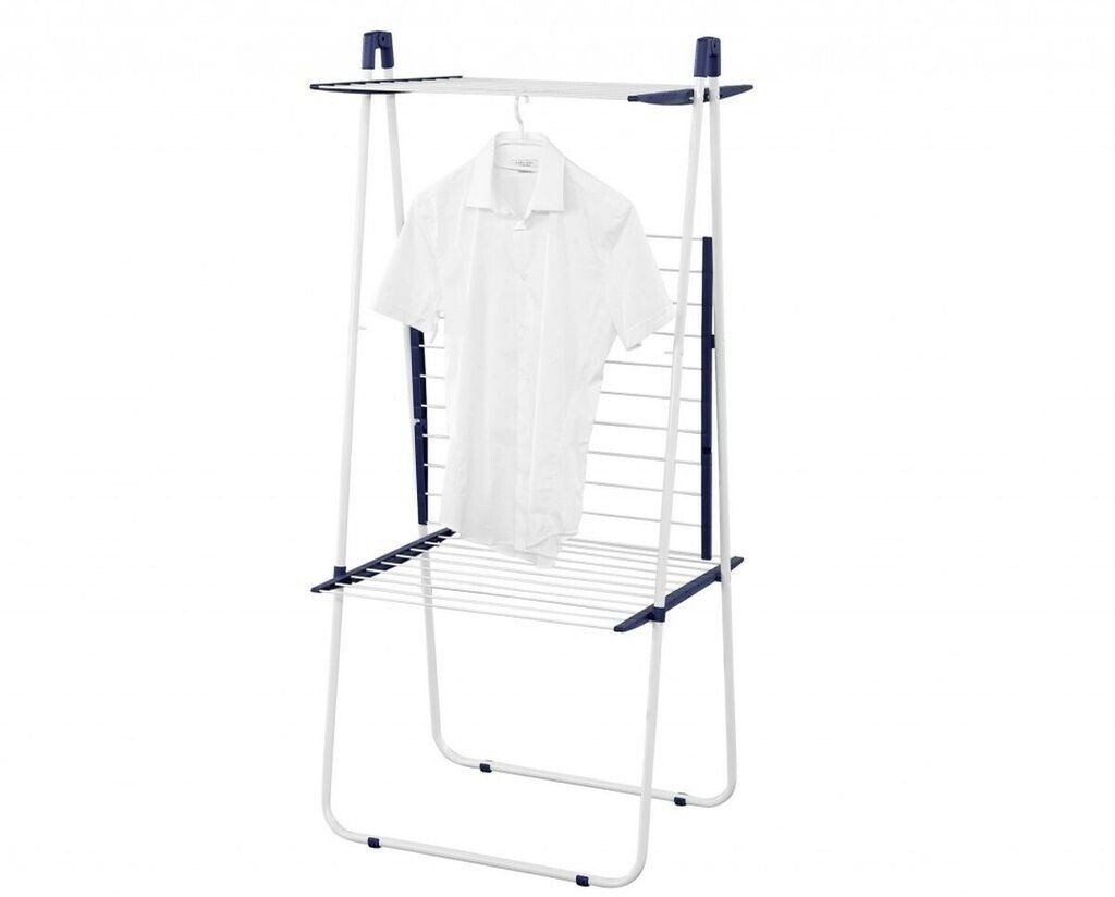 Leifheit Stenditoi: Leifheit Pegasus 190 Tower – Nuovo (secondo la descrizione) da Gommiswald venduto da Bullhead 1