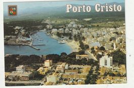 Porto Gristo