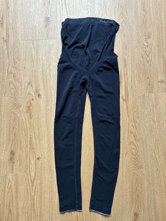 Umstands Leggings von Cache Coeur Grösse S/M