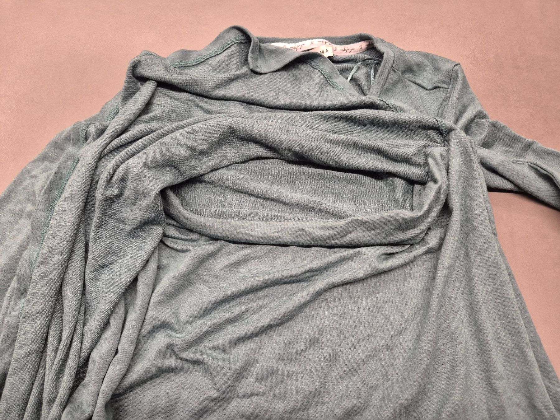 C&A Tops: Umstandstop C&A Mama S – D'occasion à Adliswil par monikas47 1