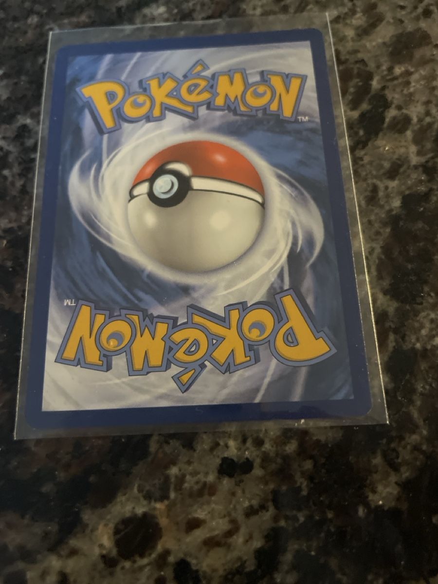 Pokémon Carte collezionabili: Dugtrio Reverse Holo 051/165 Pokemon 151 – Usato da Bazenheid venduto da Toulouse12 1
