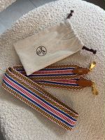 Schulterriemen Hermes 