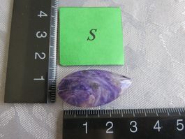 Charoit