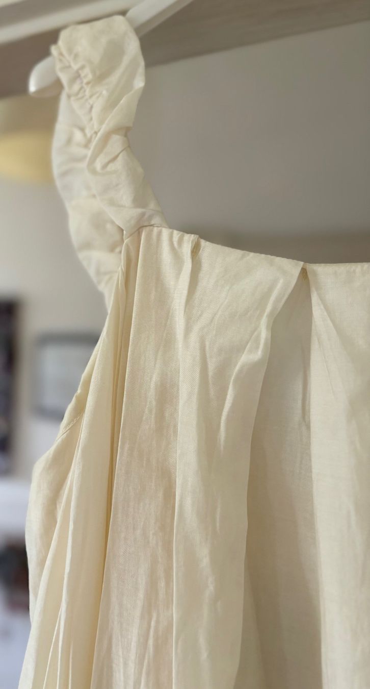 Vestiti: ROBE MIXT COTON!! M – Nuovo e nell'imballaggio originale da Locarno venduto da NicoNion 4