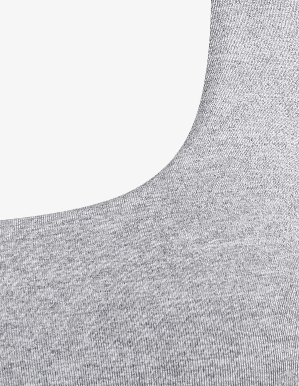 Vestiti: Kleid 2-teilig – Usato da Biel/Bienne venduto da M.D.C 2