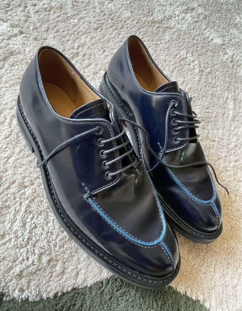 Scarpe da donna: Heschung Größe 5 Damen  – Usato da Basel venduto da joh_h96n 6