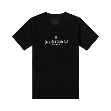 Givenchy T-Shirt