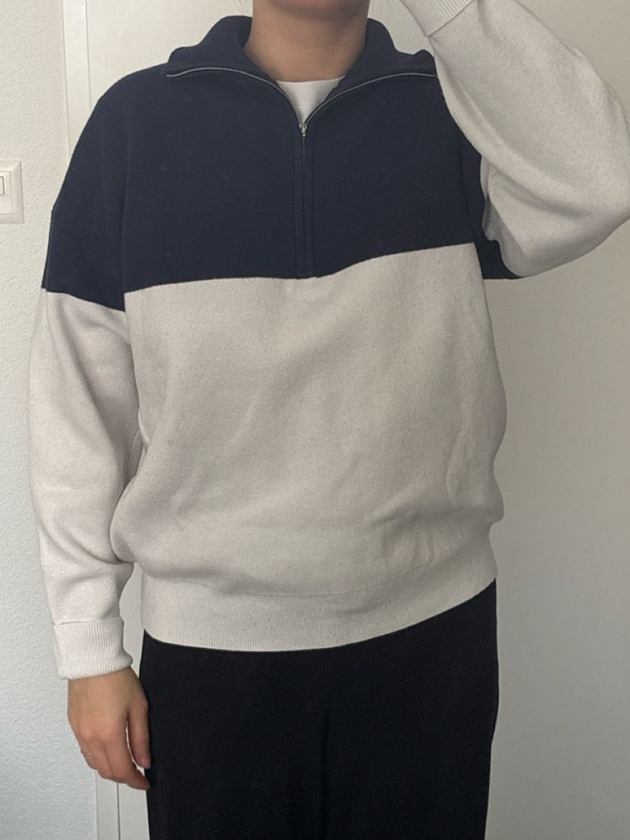 Sandro Pulls & Sweat-shirts: Pullover Sandro S 36 – D'occasion à Zürich par leonie.vera 1