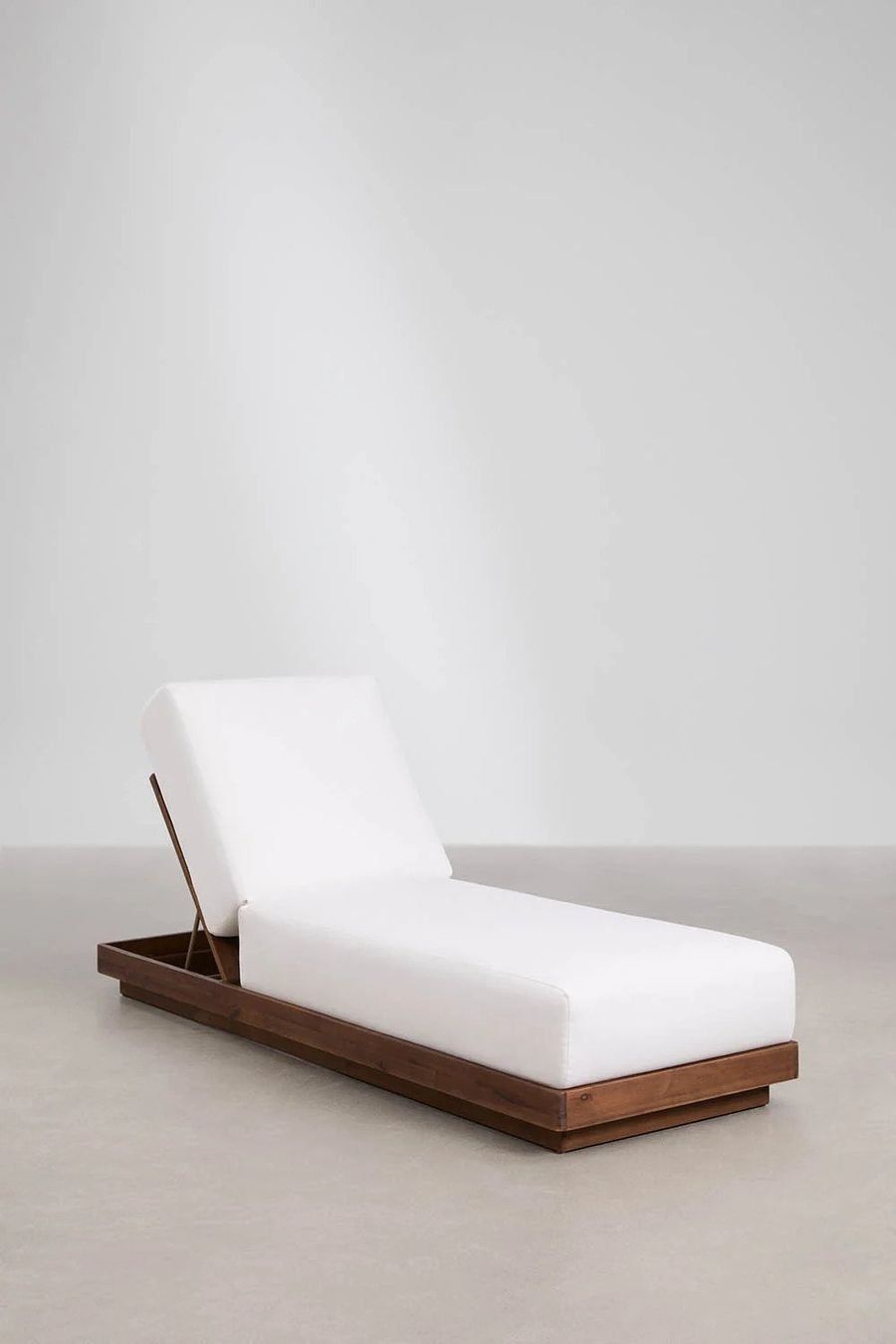 Sedie a sdraio: Sonnenliege Premium – Nuovo e nell'imballaggio originale da Sursee venduto da raphii4 4