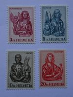 1961*