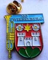 Pin M G  Zwieselberg  Musik