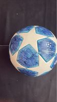 Adidas Champions League Ball,Grösse 5 Match Ball Orginal