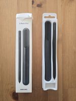 Samsung S Pen Pro - Stylus Stift Tablet Z-Fold S-Pen Eingabe