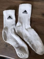 Sox 