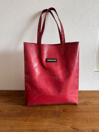 Freitagtasche Miami F52